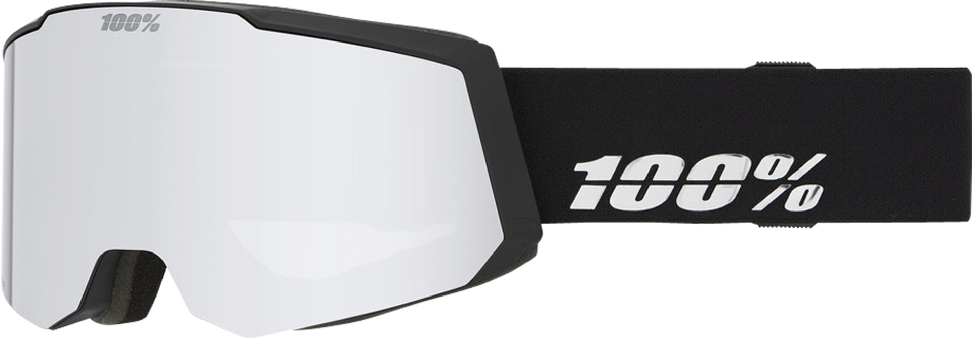 Snowcraft S Hiper Goggle