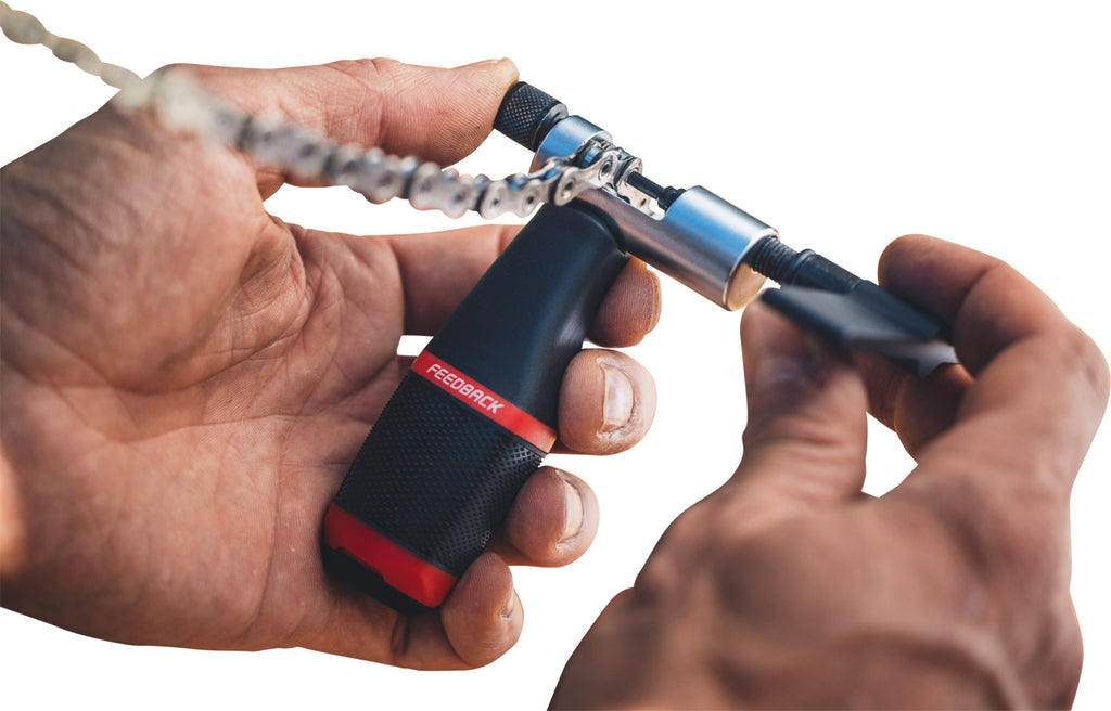 Chain Tool 3.0