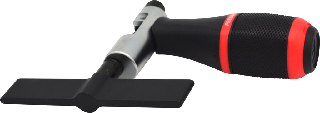 Chain Tool 3.0