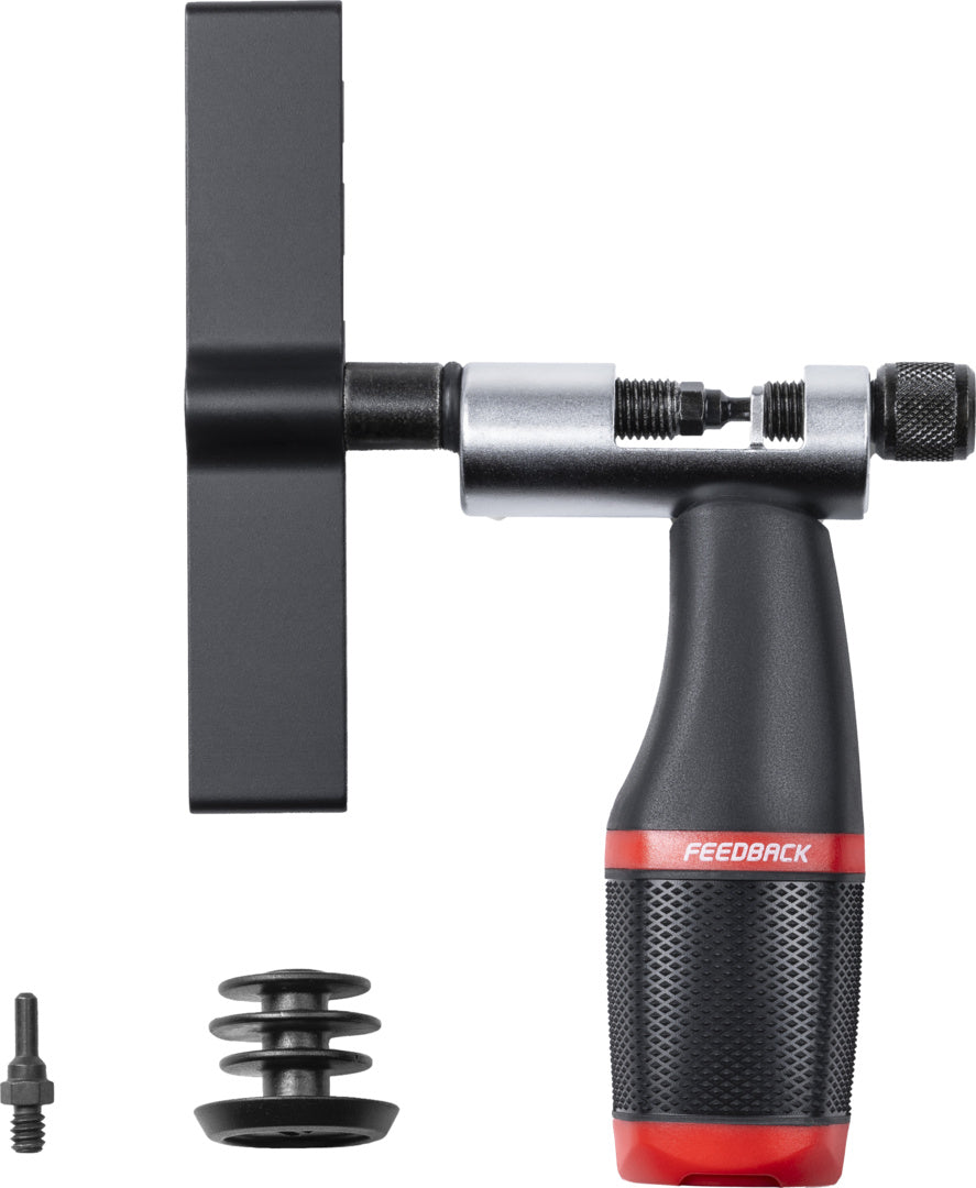 Chain Tool 3.0