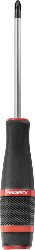 Phillips Screwdriver #2