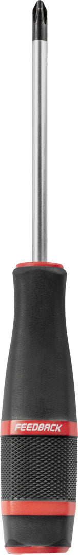 Phillips Screwdriver #2