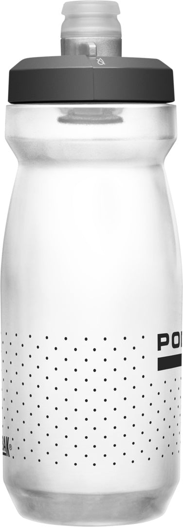 Bottle Podium 0.62l Carbon