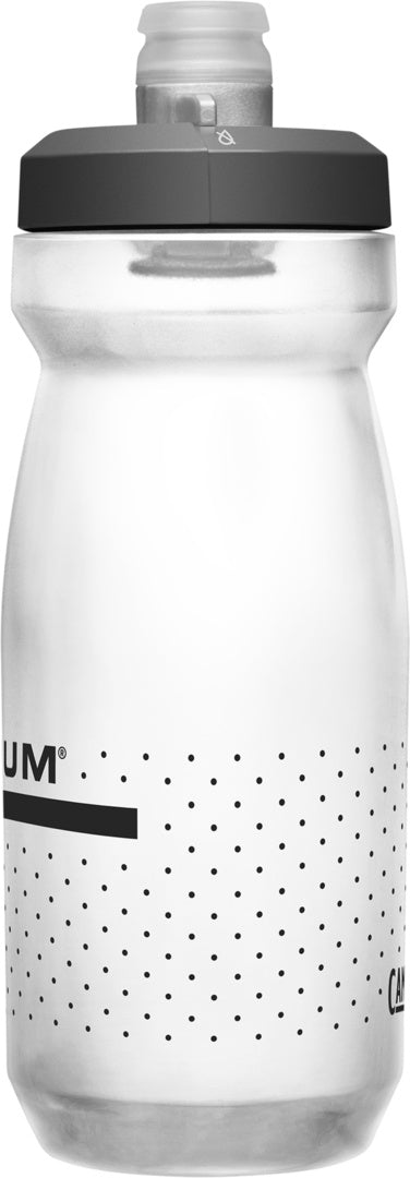 Bottle Podium 0.62l Carbon