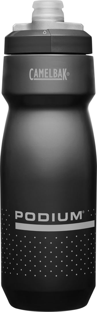 Bottle Podium 0.71l