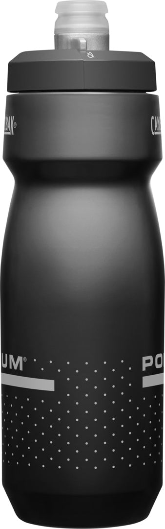 Bottle Podium 0.71l