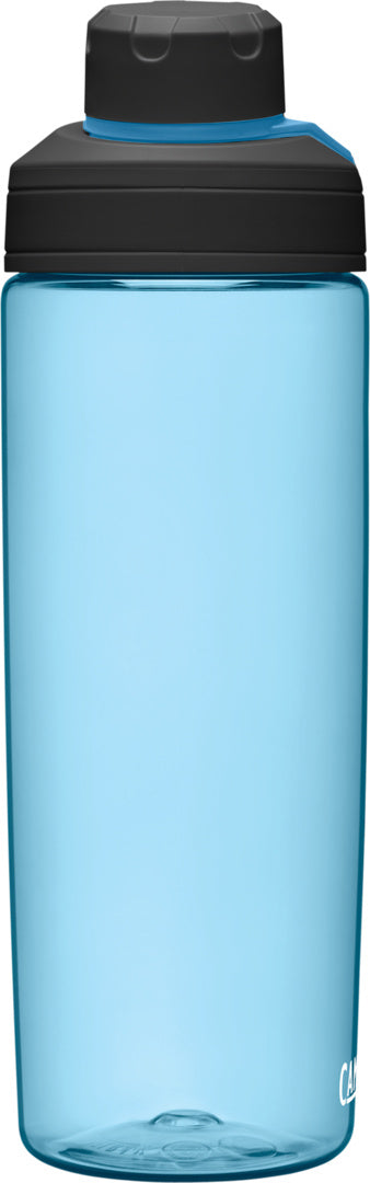 Bottle Chute Mag 0.6l True