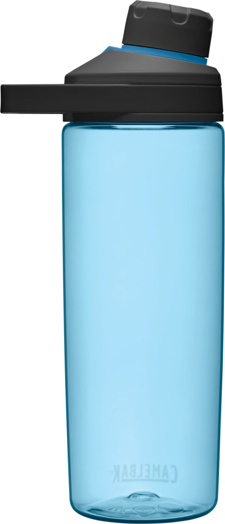 Bottle Chute Mag 0.6l True