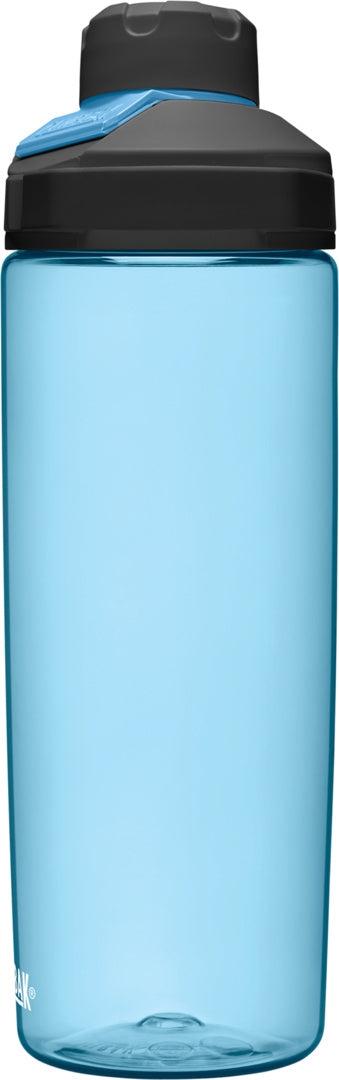 Bottle Chute Mag 0.6l True