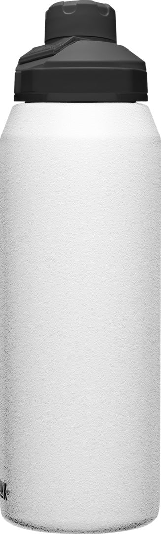 Bottle Chute Mag V.I. 1.0l