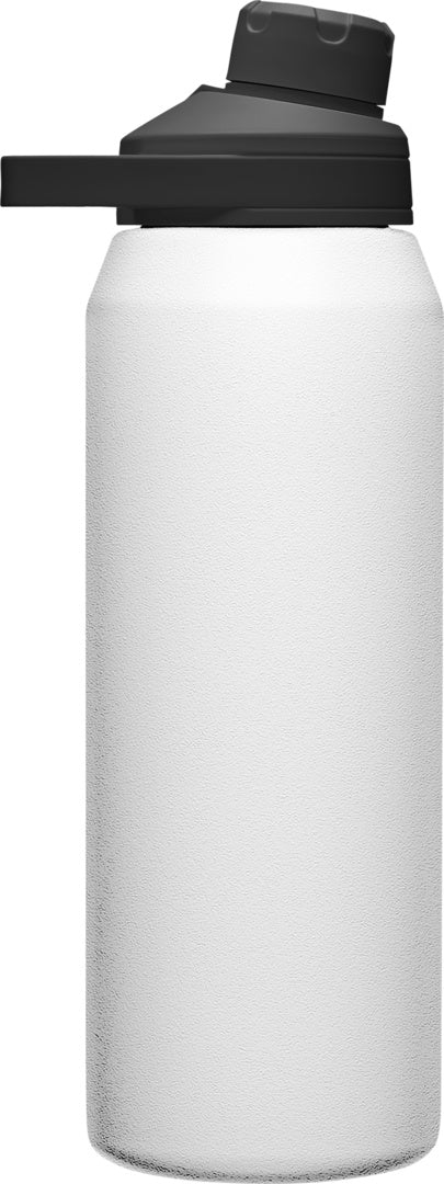 Bottle Chute Mag V.I. 1.0l