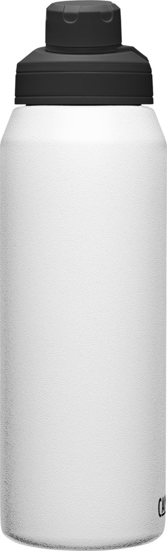 Bottle Chute Mag V.I. 1.0l