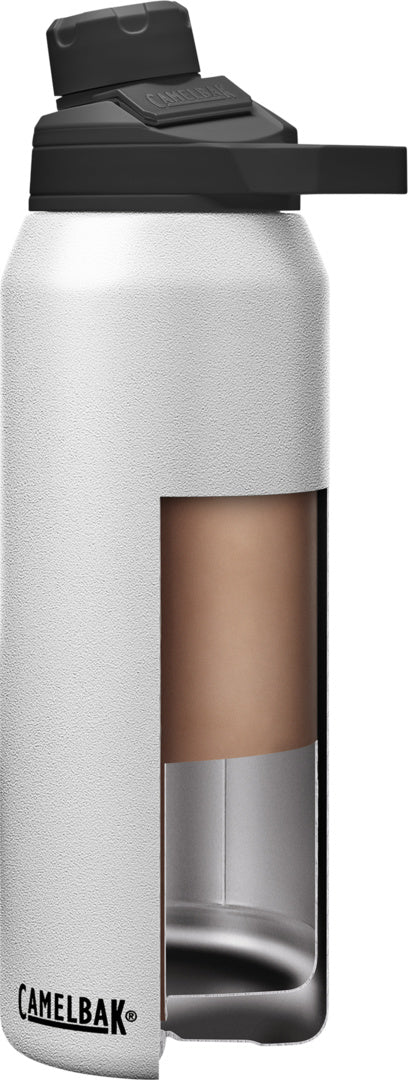 Bottle Chute Mag V.I. 1.0l