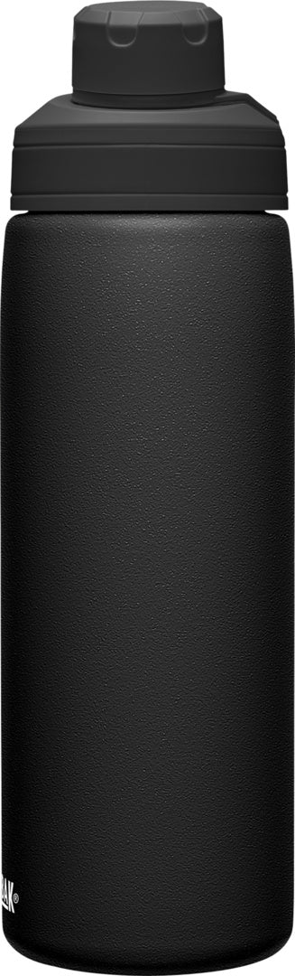 Chute Mag V.I. 0.6l bottle