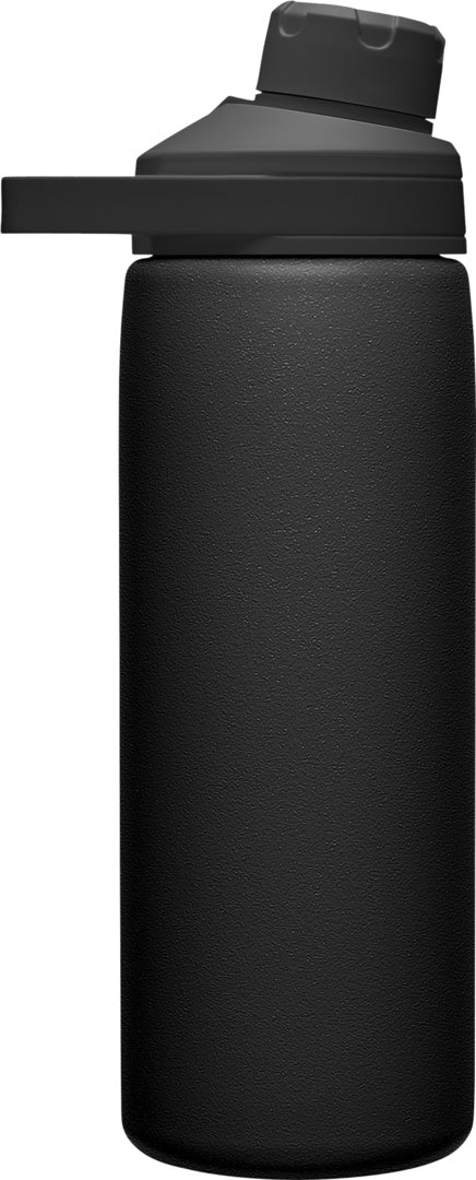 Chute Mag V.I. 0.6l bottle