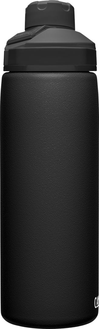 Chute Mag V.I. 0.6l bottle