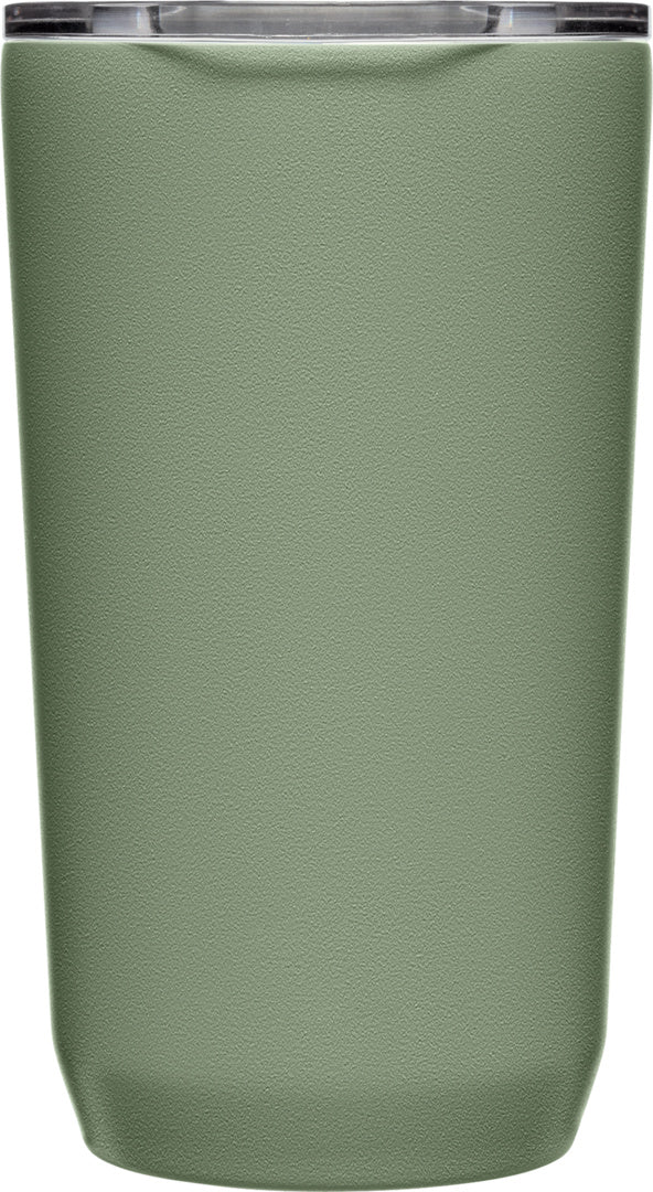 V.I. 0.5L Tumbler Moss