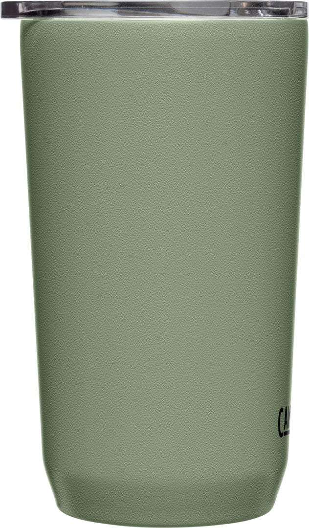 V.I. 0.5L Tumbler Moss