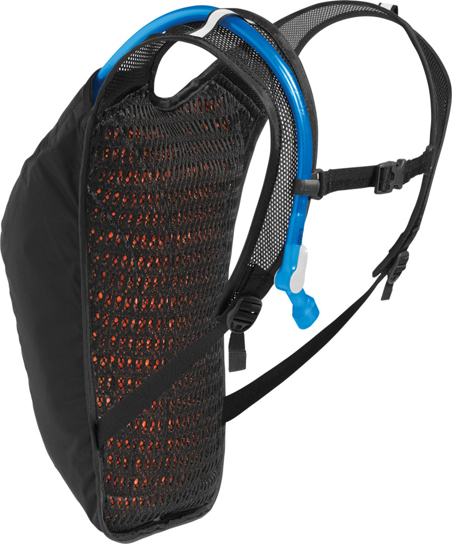 Hydrobak Light Rucksack