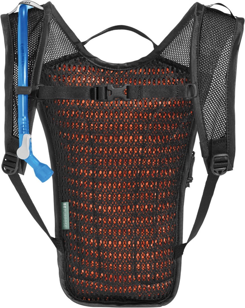 Hydrobak Light Rucksack