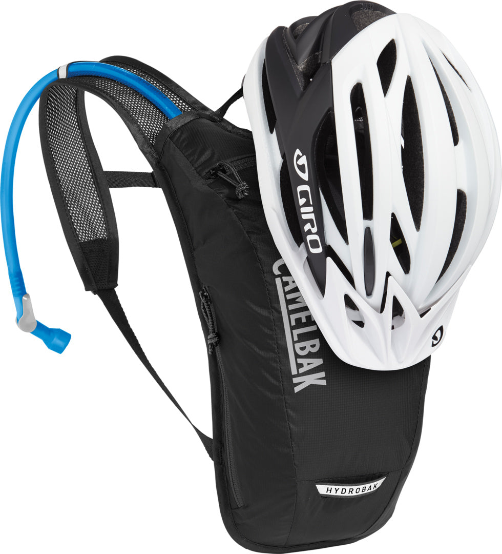 Hydrobak Light Rucksack