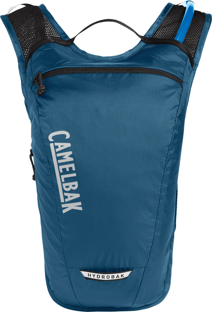 Hydrobak Light Rucksack