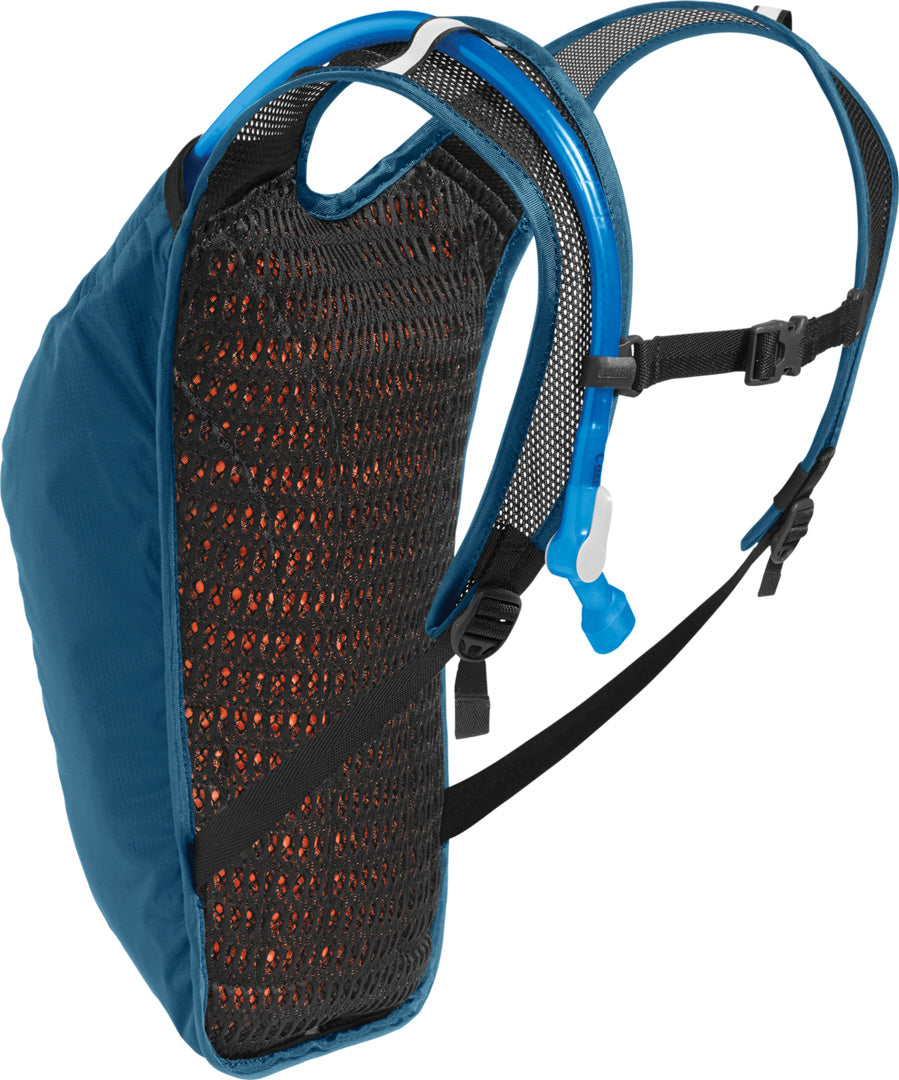 Hydrobak Light Rucksack
