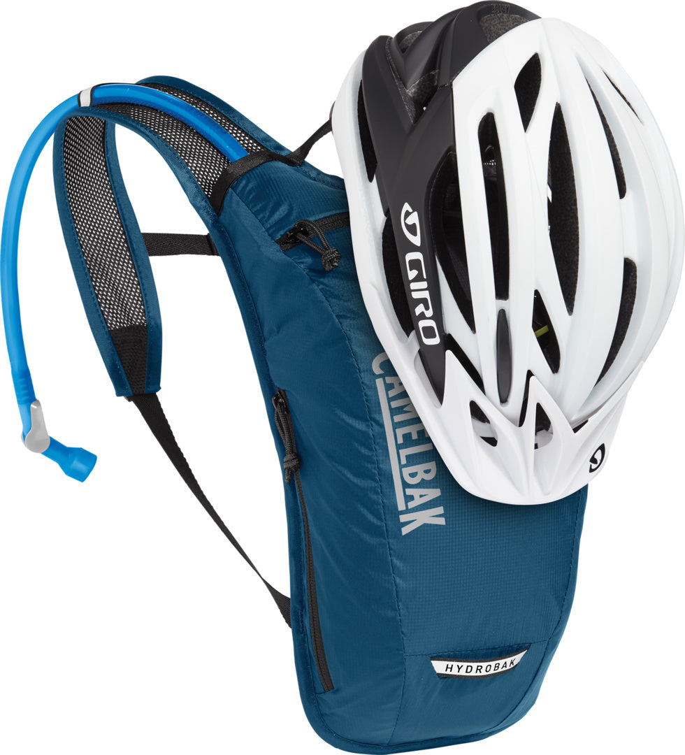 Hydrobak Light Rucksack