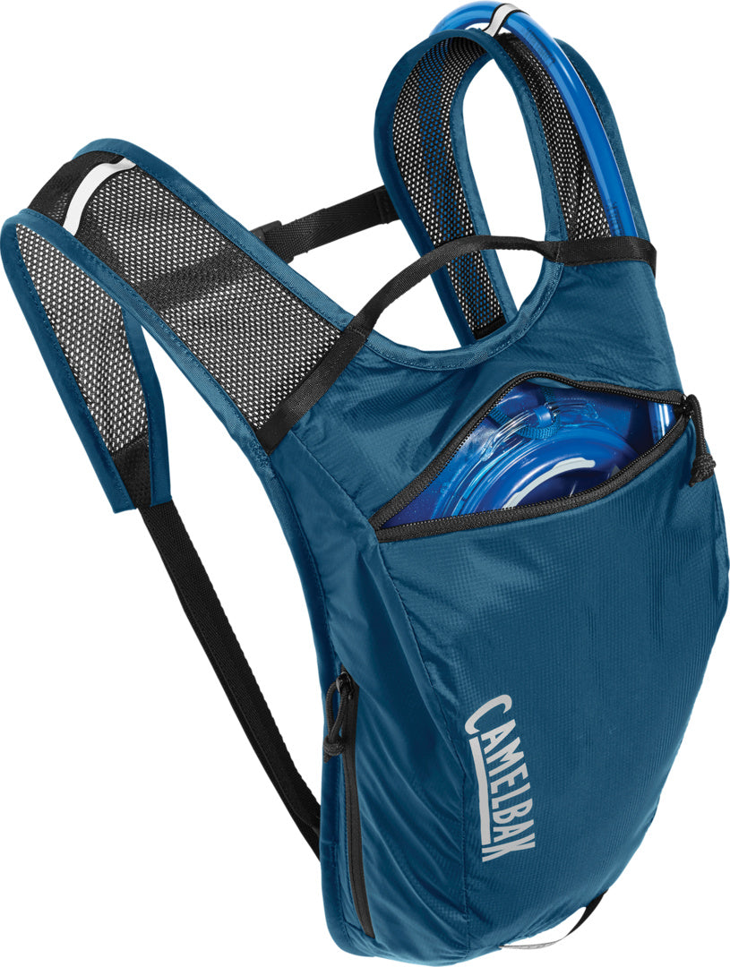 Hydrobak Light Rucksack
