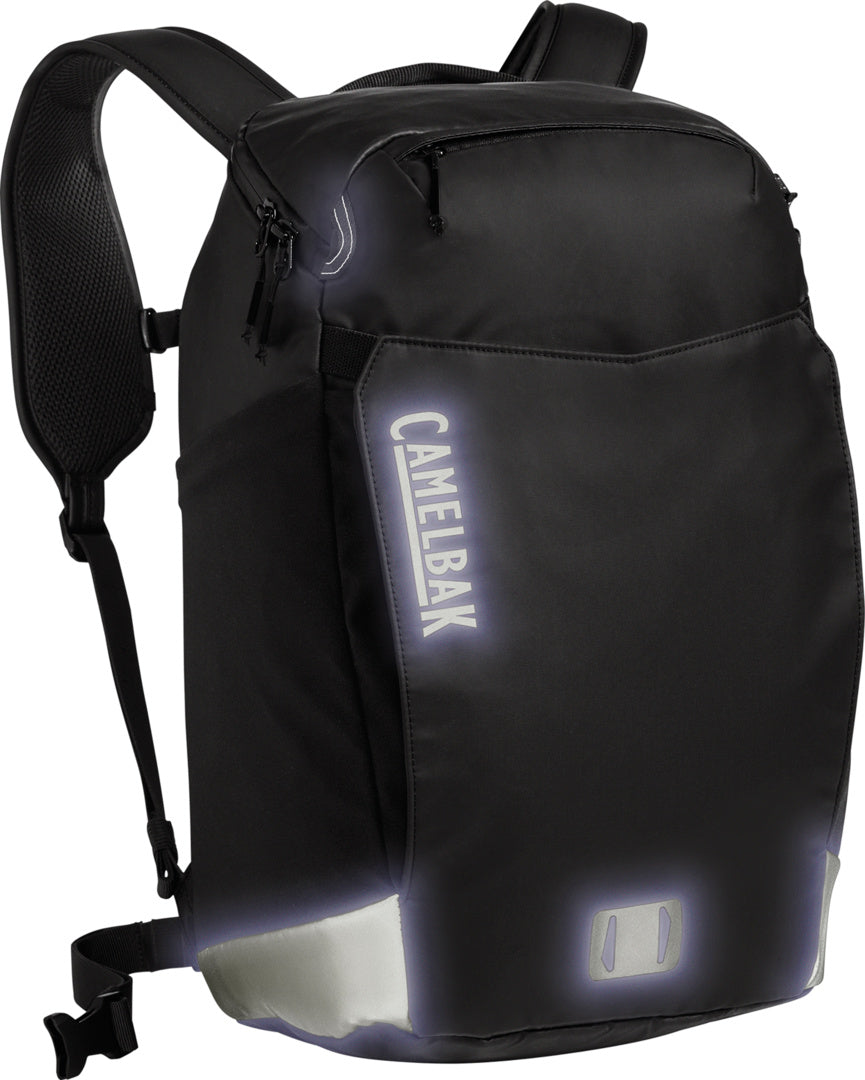 M.U.L.E Commute Rucksack