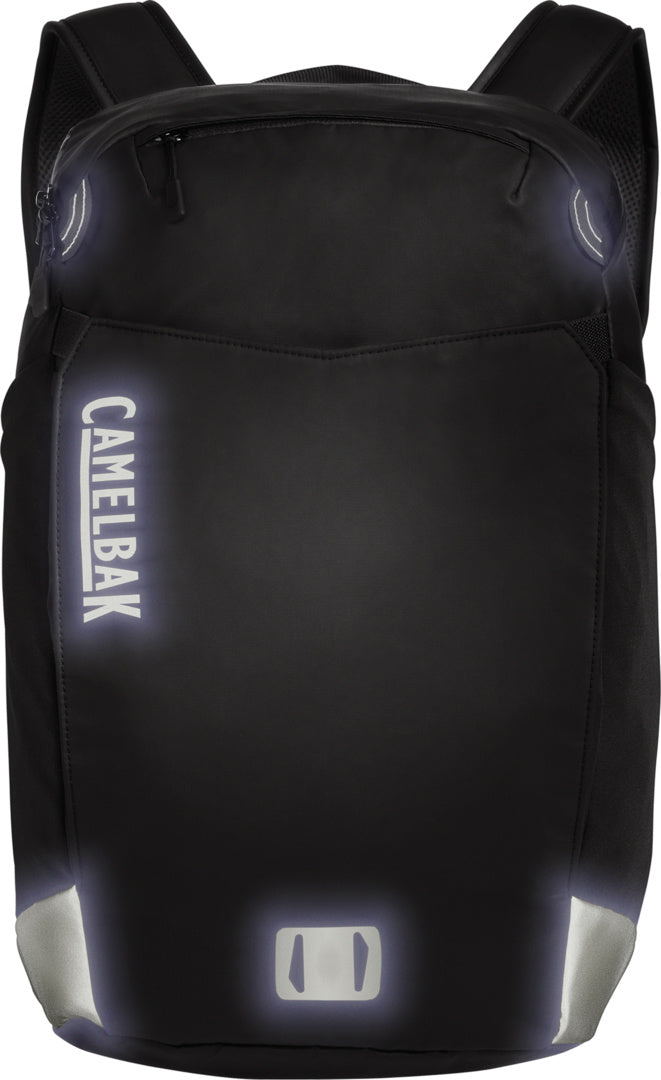 M.U.L.E Commute Rucksack