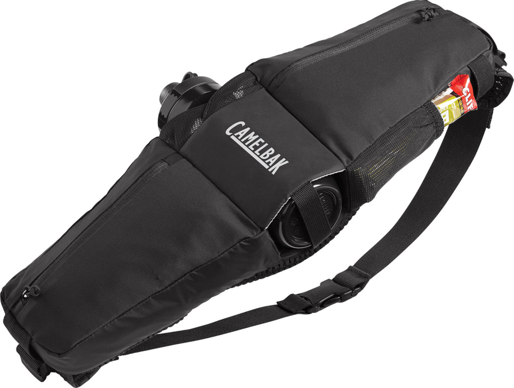 Podium Flow 4 hip bag