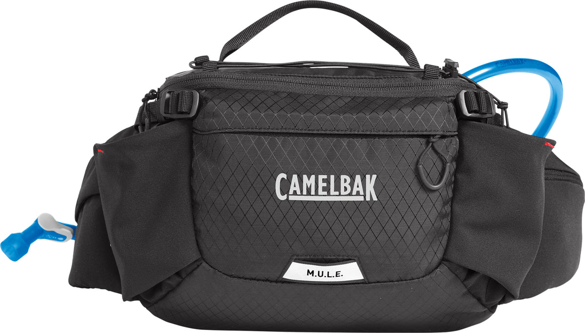 M.U.L.E 5 Waist Pack