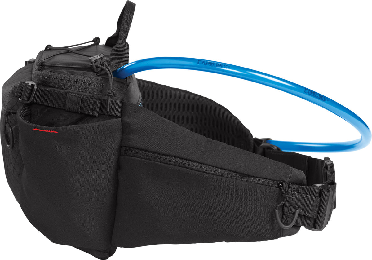 M.U.L.E 5 Waist Pack