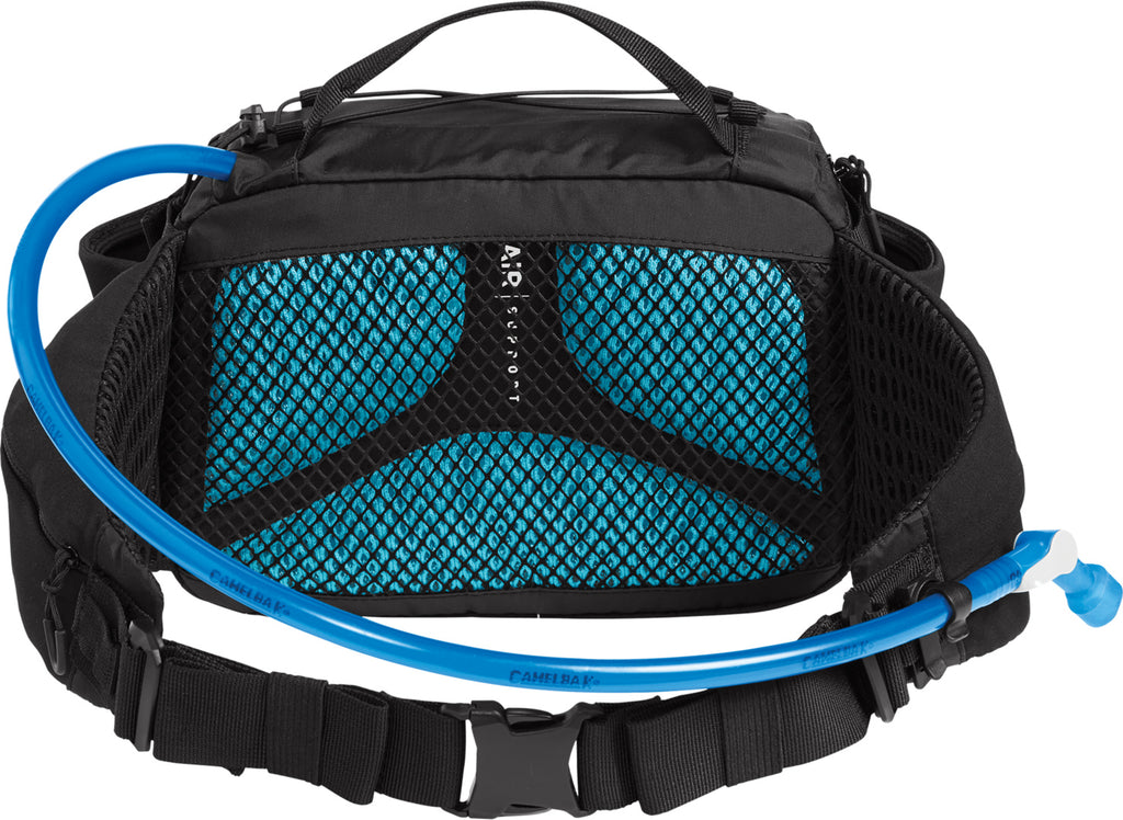 M.U.L.E 5 Waist Pack
