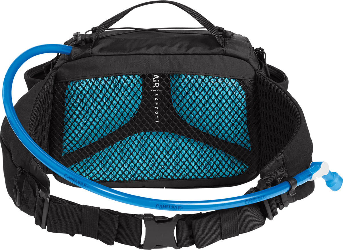 M.U.L.E 5 Waist Pack