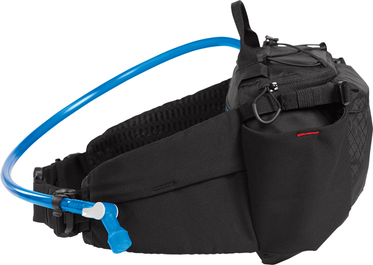 M.U.L.E 5 Waist Pack