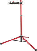 Pro Mechanic Stand