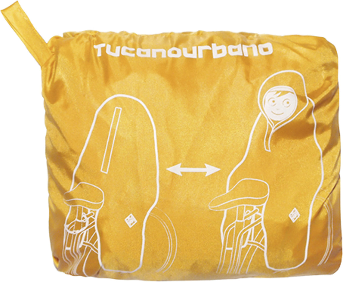 Summer child seat cover children's poncho