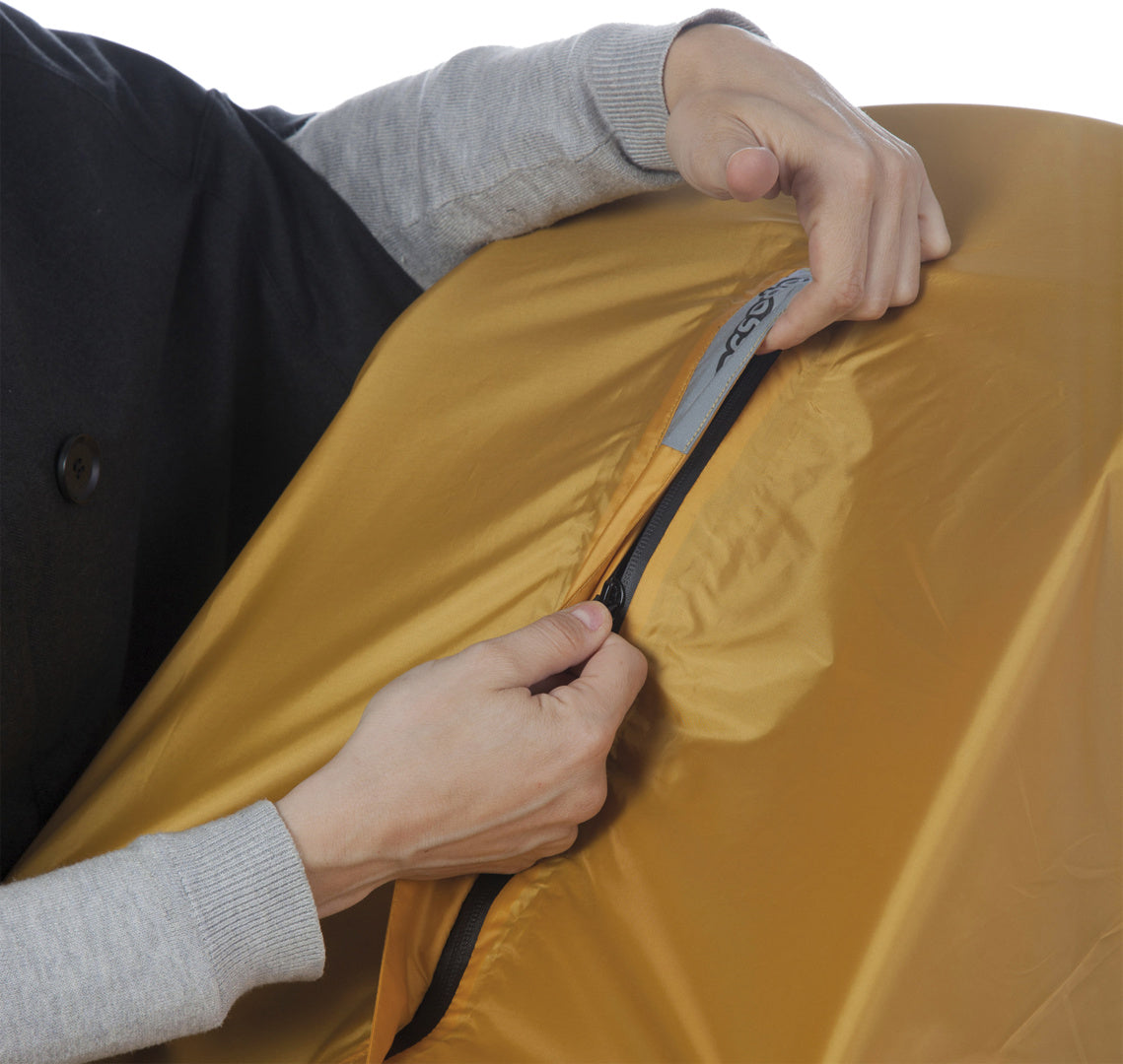 Summer child seat cover children's poncho