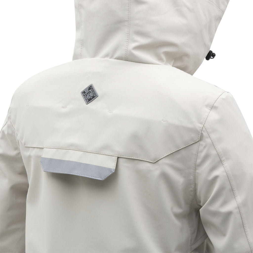 Urbano Diretta jacket