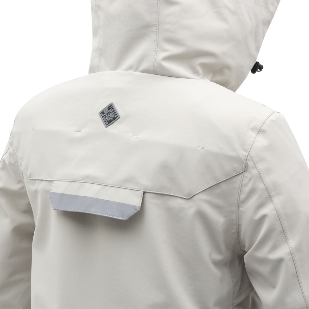 Urbano Diretta jacket