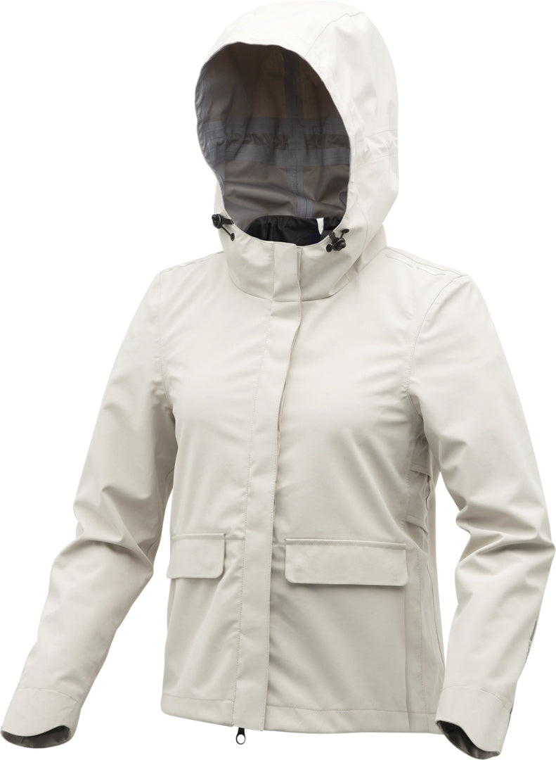 Urbano Diretta jacket