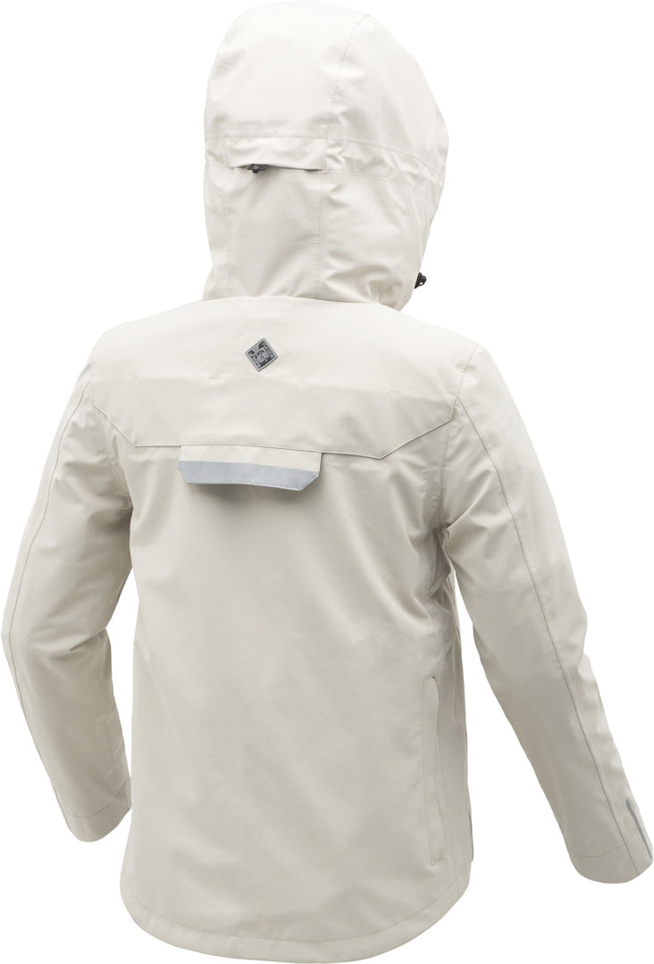 Urbano Diretta jacket