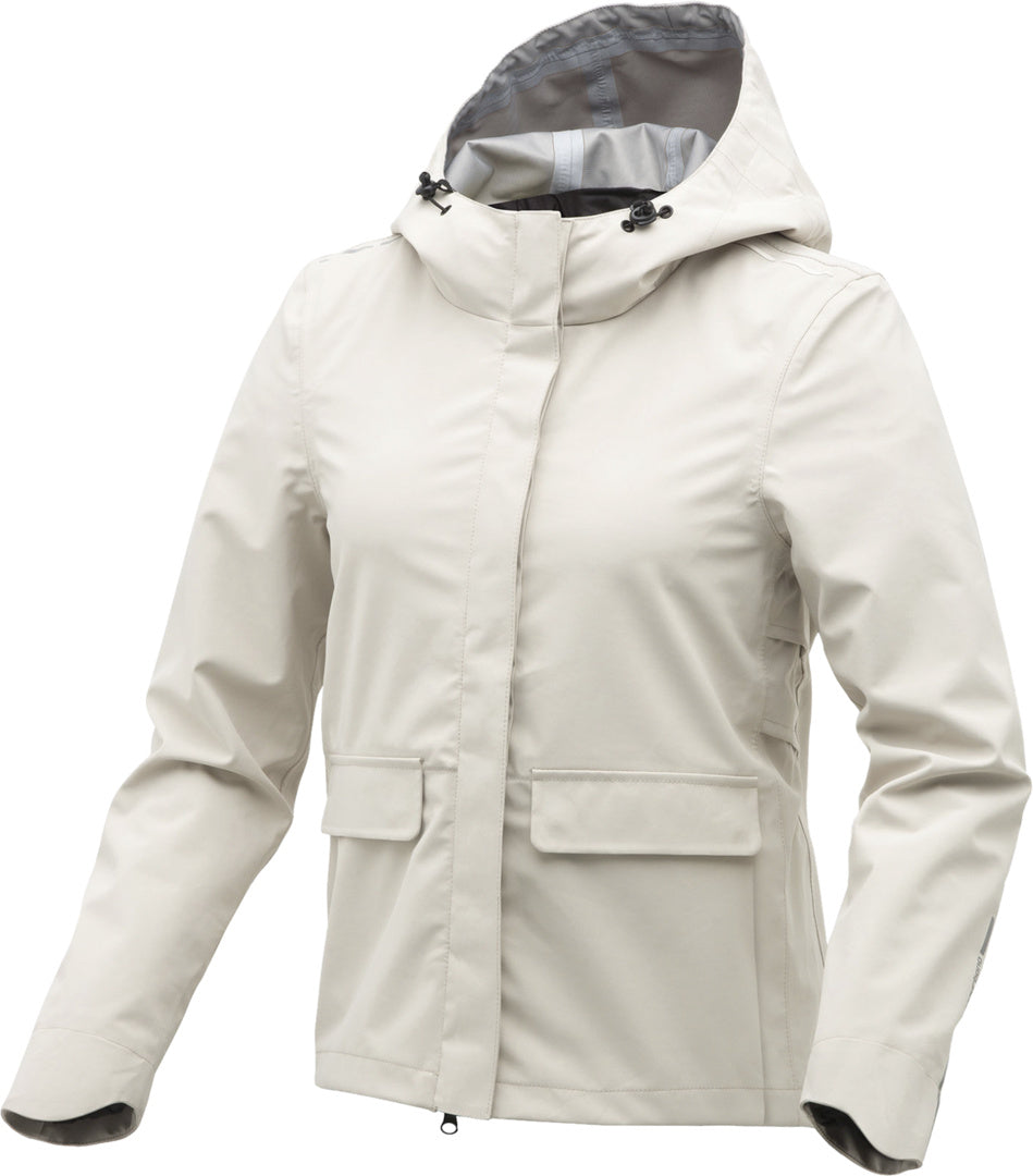 Urbano Diretta jacket