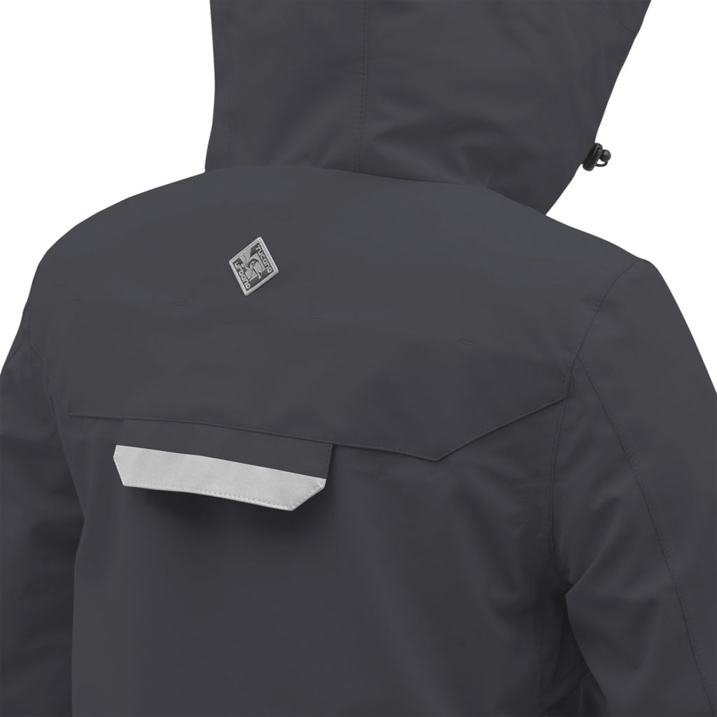 Urbano Diretta jacket