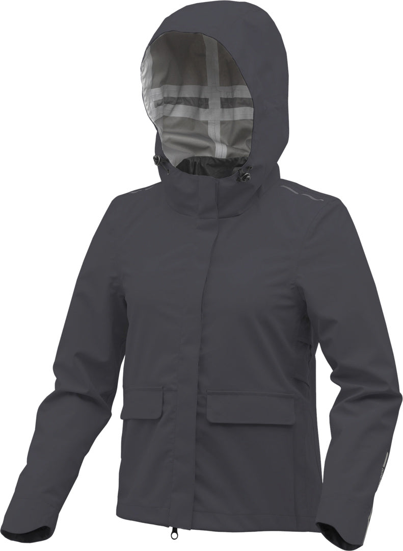 Urbano Diretta jacket