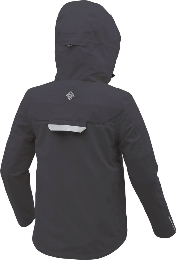 Urbano Diretta jacket