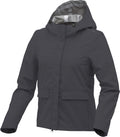 Urbano Diretta jacket