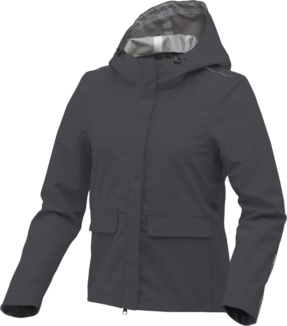 Urbano Diretta jacket